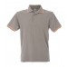 POLO PARIS MAN JRC POLO PARIS MAN JRC